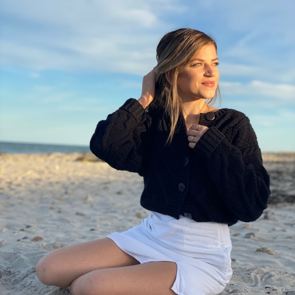 Meet your Posher, Kristen - Picture 1 of 1